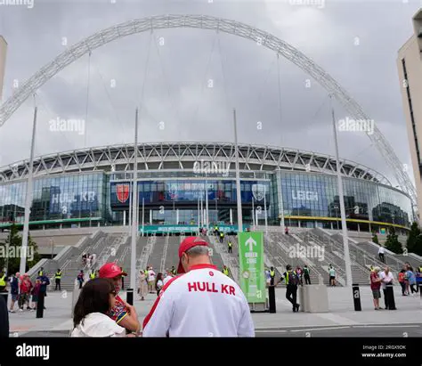 Hull Daily Mail Announcements This Week: Navigating Community News on Facebook