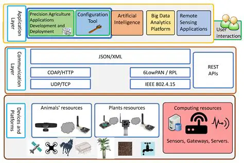 i NewsID: Your Definitive Guide to Breaking News and In-Depth Analysis