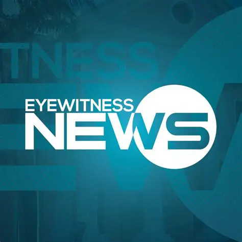 I Witness News Bahamas: Reporting Truth and Transparency in the Islands