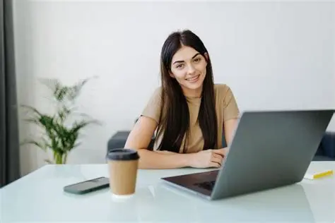 Mastering IAdministration Work in the Modern Office: A Comprehensive Guide