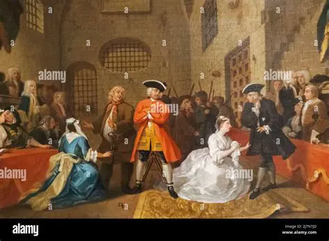 Iarjen Lubach: The Dutch Satirist Shaping Political Discourse