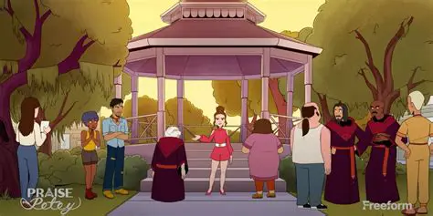 Unveiling the Iarti Smokey Comet: A Celestial Spectacle Ignites Curiosity