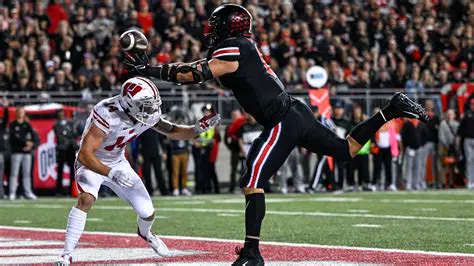 Iary News Sports Channel: Your Ultimate Source for Live Sports Updates & Analysis