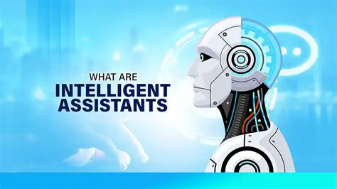 iAssistant Nederlands: Your Ultimate Guide to Smart Assistance in Dutch