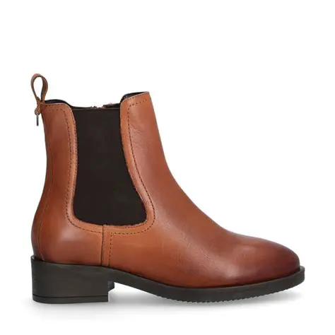 Unveiling the Elegance: A Deep Dive into Iavila Boots Dasia