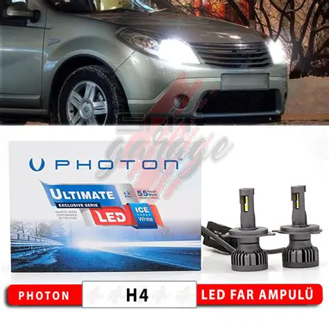 Iavito Dacia Stepway: Your Ultimate Guide to Finding the Perfect Ride