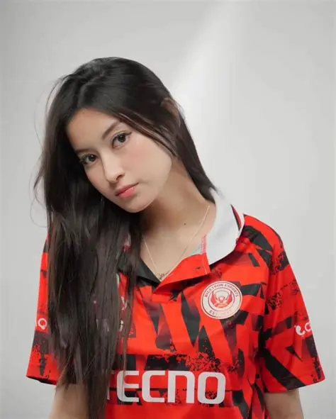 IBA Esport Tercantik 2022: Unveiling the Most Stunning Esports Venues of the Year