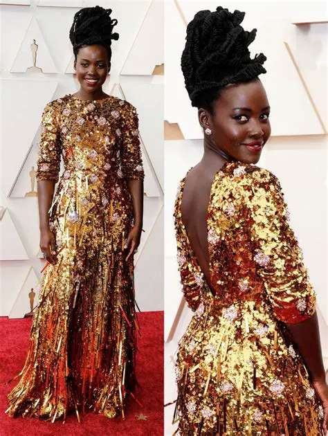 Iberita: Unpacking the Drama and Triumphs of the 2022 Oscars