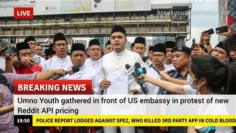 Iberita Sekarang Hari Ini: Mengupas Berita Terkini dan Relevan untuk Anda