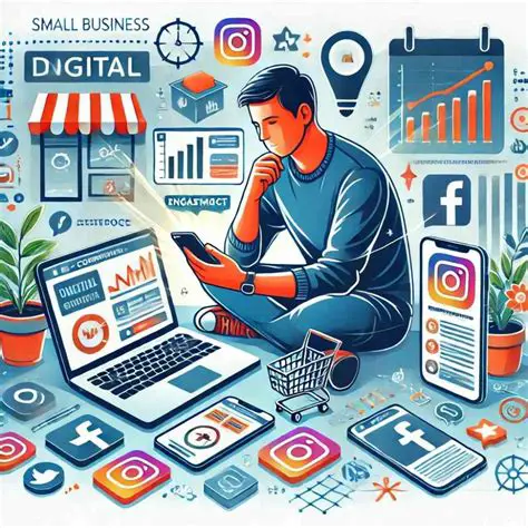 Strategi *Iberita* untuk Dominasi *Segmen* Pasar Digital di Indonesia