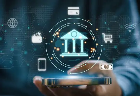 Iberlin Lapor Pak: Empowering Citizens Through Digital Transparency