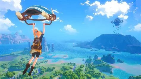 iBoy News: Breaking Updates and Insights into the World of the Mobile Gaming Sensation