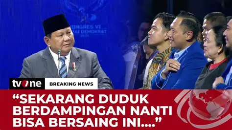 Breaking News TVOne Hari Ini Live: Your Gateway to Real-Time Indonesian Updates