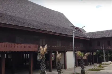 Ibu Kota Peru: Jelajahi Keindahan Lima yang Memukau dan Sejarahnya yang Kaya