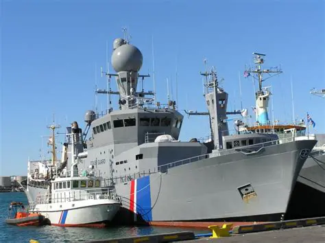 Iceland's Strategic Role in NATO: A Deep Dive into the Latest News and Developments
