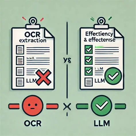 Icon and Cursor Extraction