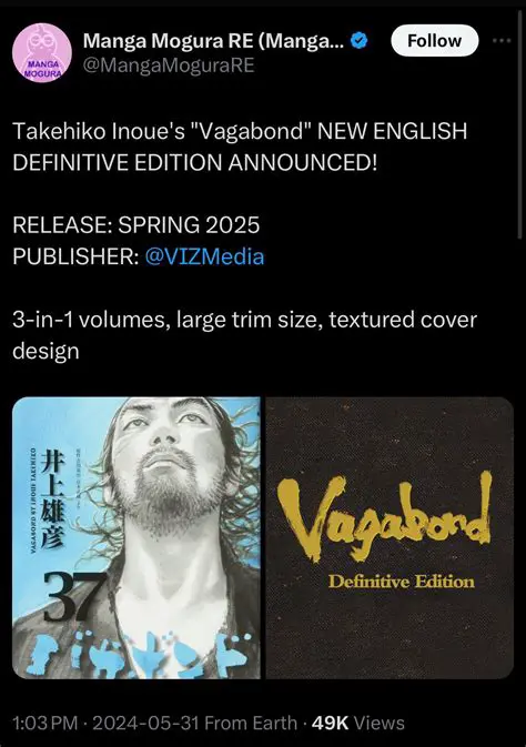 iDaily News Thailand English: Your Definitive Source for Thai News and Insights