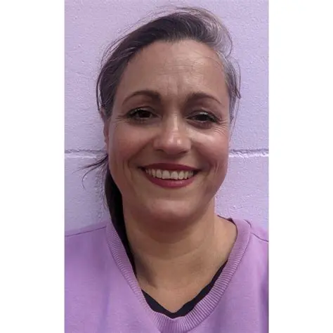 Navigating the Idanbury News Times: Understanding Obituary Costs and Community News