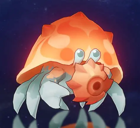 Decoding IDASIA Armored Car: Meaning, Features, and Industry Impact