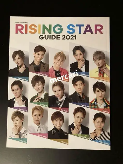 IDASIAK FC 24: Everything You Need to Know About This Rising Star