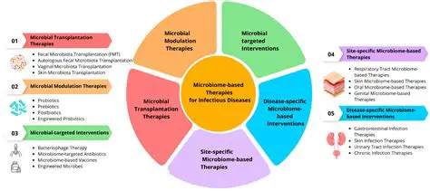 Unveiling the Idatograph: A Comprehensive Exploration of its Functionality and Applications