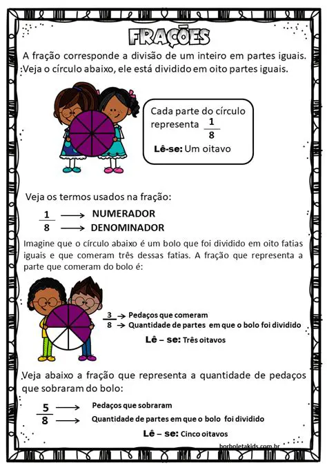 Identificando Segmentos Iguais