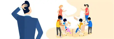 Identificar las causas del conflicto