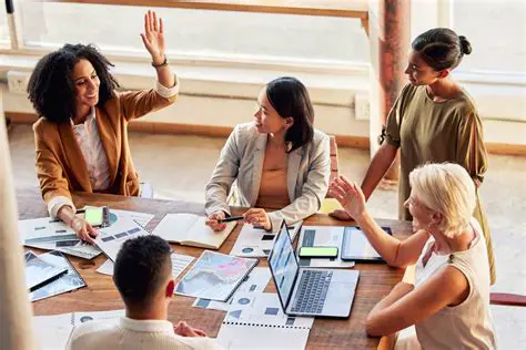 Identify and engage with local leaders