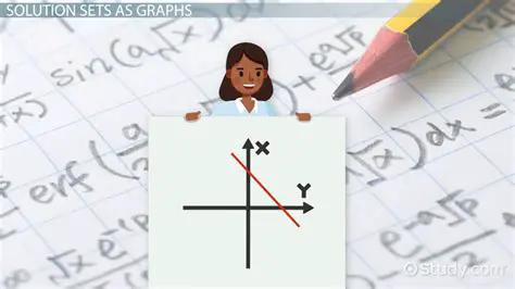 Identifying the Solution Set