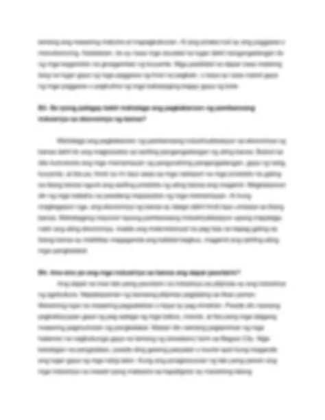 Ideolohiya ng Pambansang Pagkakaisa