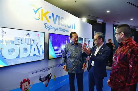 IDN789: Unveiling the Next Generation of Digital Entertainment Platforms