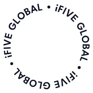iFive News Live: Your Real-Time Gateway to Global Events