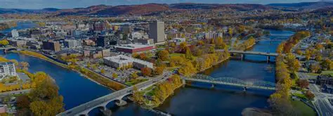 iFox 40 News Binghamton: Updates, Events, and Community Highlights