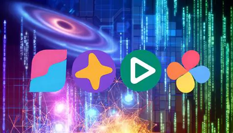 Unlocking the Potential of iFox: A Comprehensive Guide to Its Features and Applications