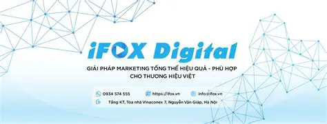 iFox News Text Exchange: Navigating the Digital Landscape of Information