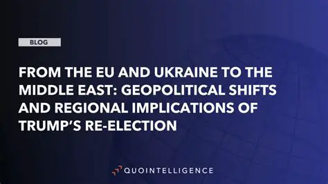 Unpacking the iFox, Ukraine, and Trump Nexus: A Deep Dive into Geopolitics and Media Influence