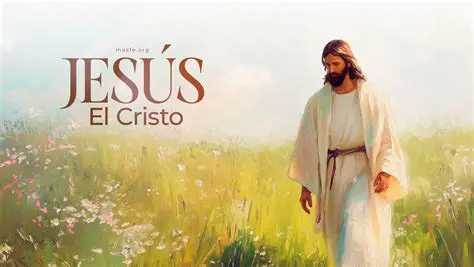 La Iglesia de Jesucristo de los Santos de los Últimos Días: Orígenes, Creencias y su Impacto Global