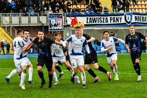 Igor Tudor: Analiza Trenerów, Styl Gry i Kluczowe Sukcesy