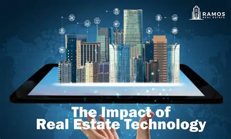 iGoto IDX News: Latest Updates and Developments in Real Estate Technology