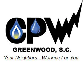 iGreenwood Commissioners of Public Works: Navigating Water, Wastewater, and Electric Services in Greenwood, SC