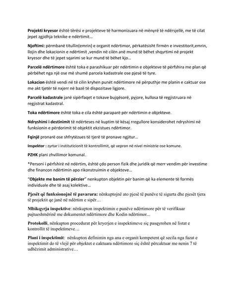 IHC: Kërkoni Përfitimet e Sigurta dhe Investime Inteligjente në Tregun e Shqipërisë