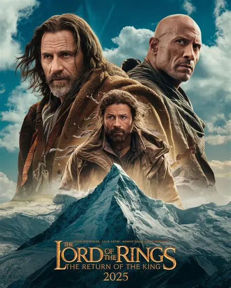 IHolywood's Top FBI Action Movies: Unpacking the Thrills and Realities