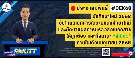 Unveiling ihttps livenewssportscom: Your Ultimate Source for Live News and Sports Updates