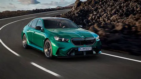 Unveiling the Latest from ihttps Newsdetikcom Sport: Headlines, Analysis, and What You Need to Know