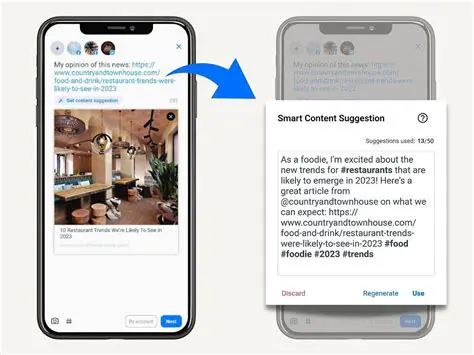 The iHull Daily Mail Facebook Saga: Navigating the Complexities of Online News and Social Media
