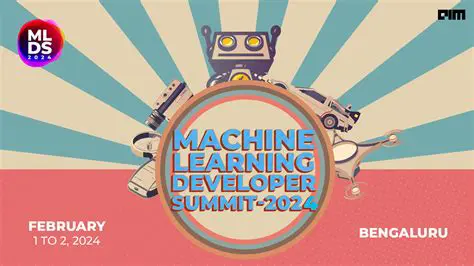 Unlocking the Potential of II39321240293049521496: A Comprehensive Guide for Developers and Innovators