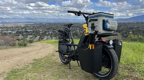 The iiAprilia 150 Bike: A Comprehensive Review for Discerning Riders