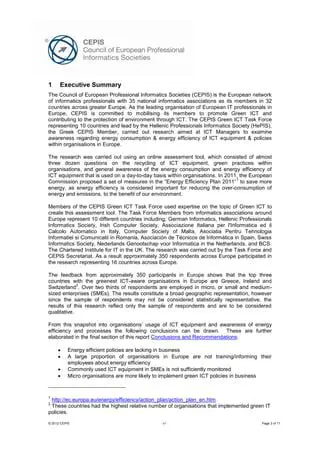 Unlocking Efficiency: A Deep Dive into iiAssistant for Dutch Professionals