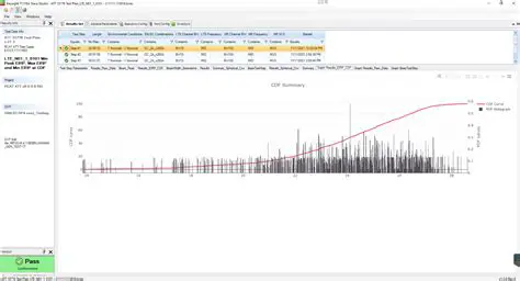 iiberita Limamenitnewscom: Your Gateway to Instant News and Comprehensive Insights