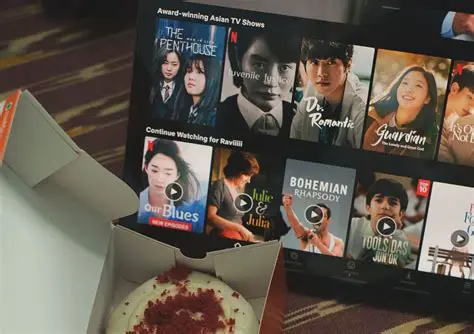 iicharlie BBC One: Unpacking the Anticipated Digital Drama Phenomenon